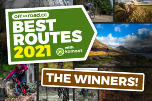 komoot winners header.jpg