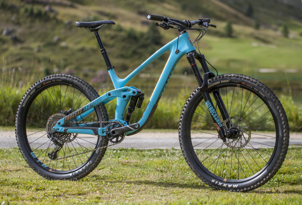 kona_ride_2018_Process153_275_CRDL_Tignes_3_4.jpg
