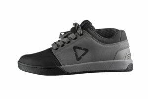leatt dbx 3.0 granite.jpeg