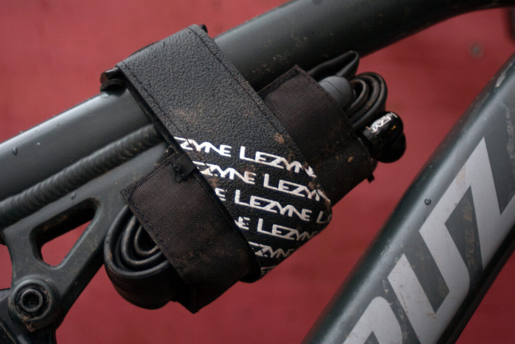 lezyne-sendit-caddy-review-2