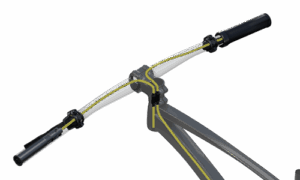 magura2.png