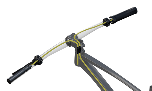 magura2.png