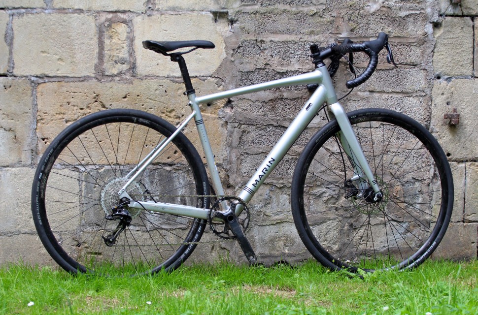 marin gestalt 2