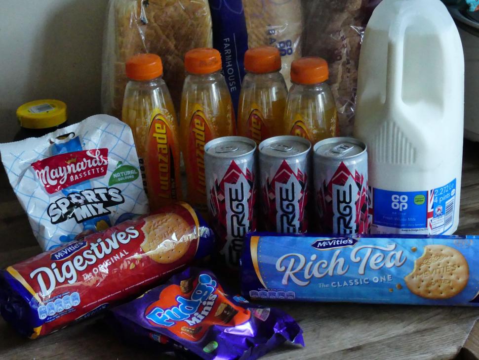 martin-riches-everesting-food