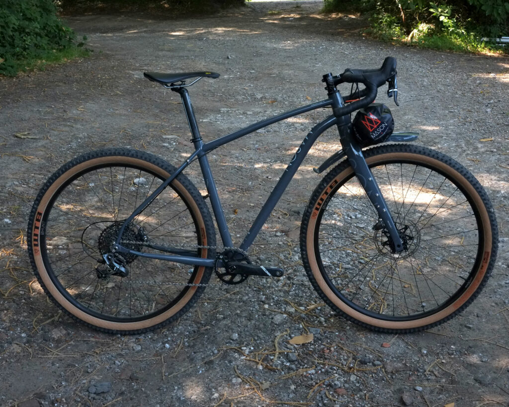 mason-insearchof-iso-bike-review-5