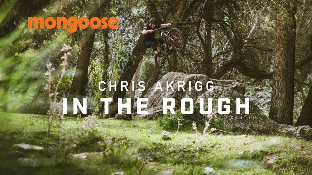 Chris Akrigg – In The Rough.jpg