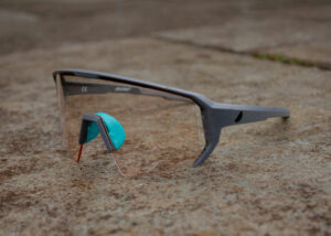 Melon Optics Alleycat glasses review