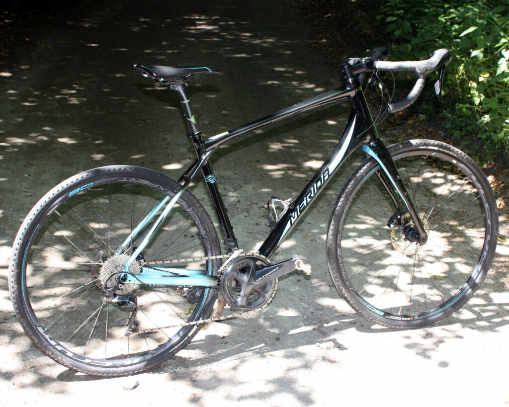 merida-silex-700-side-2