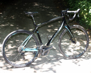 Merida Silex 700 review