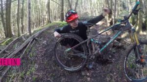 michelin-fl-vid.jpg