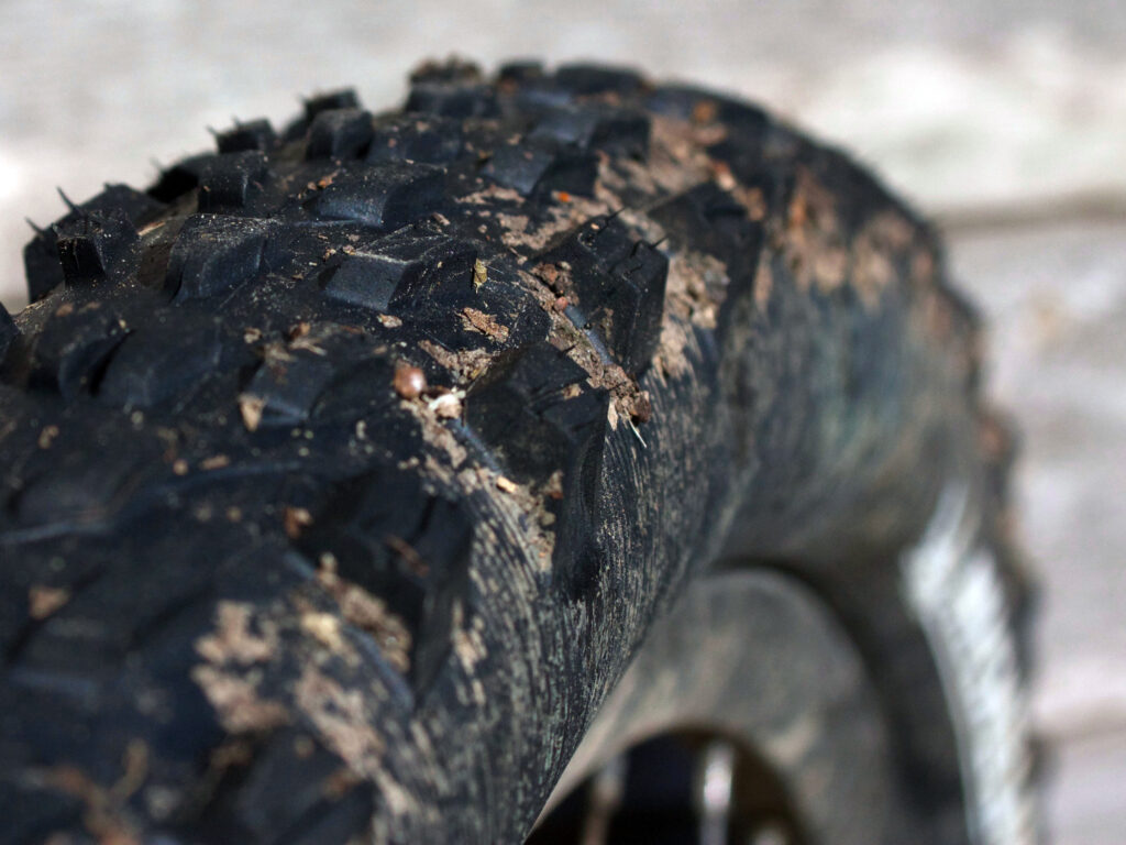 michelin-force-am-IMG_7148.jpg