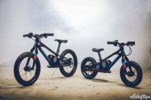 mondraker grommy 5.jpg