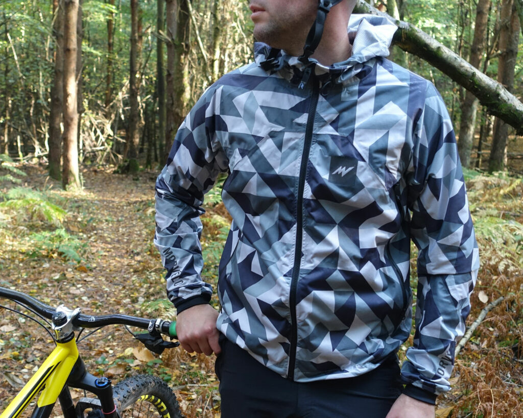 morvelo-winter-attack-exile-rain-jacket.jpg