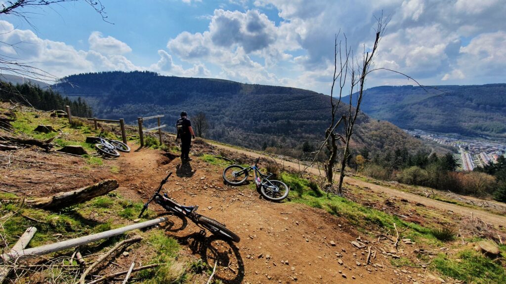 Motivation tips for the times you're not in the mood to ride 4