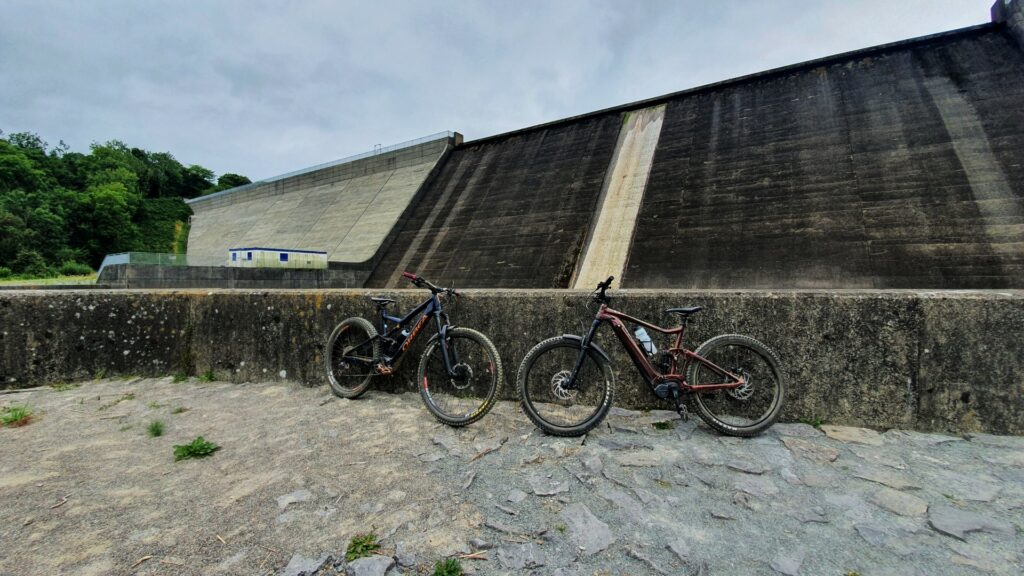 Motivation tips for the times you're not in the mood to ride 5