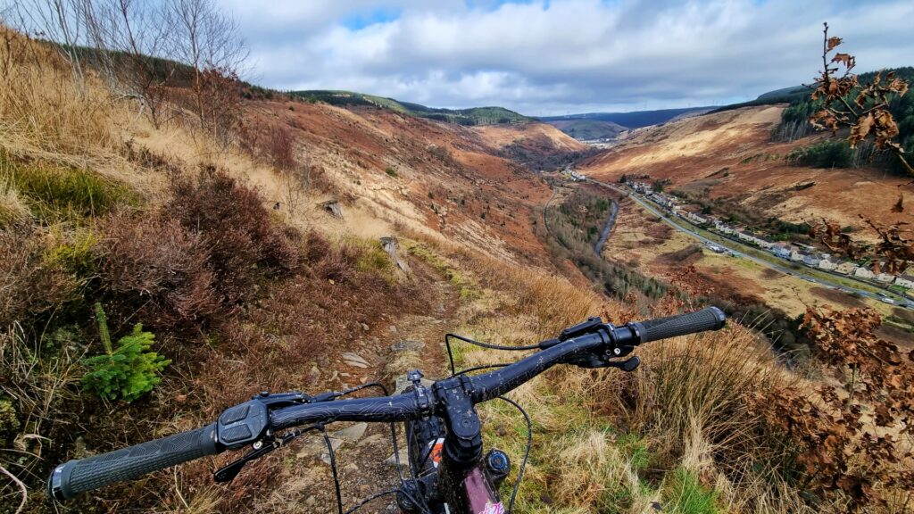 Motivation tips for the times you're not in the mood to ride 6