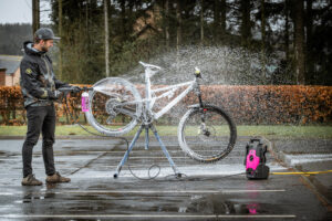 muc-off-pressure-washer-100