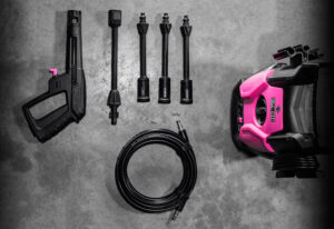 muc-off-pressure-washer-103