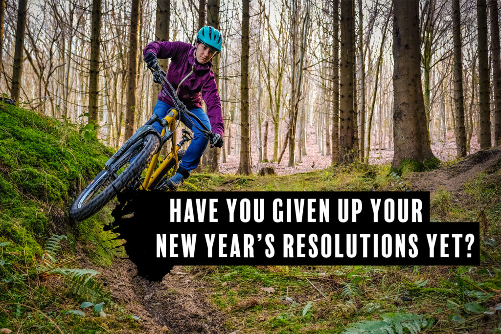 new years resolutions feature header.jpg