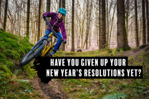 new years resolutions feature header.jpg