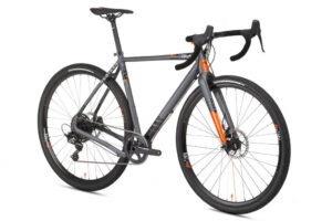ns-bikes-rag3.jpg