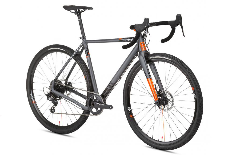 ns-bikes-rag3.jpg