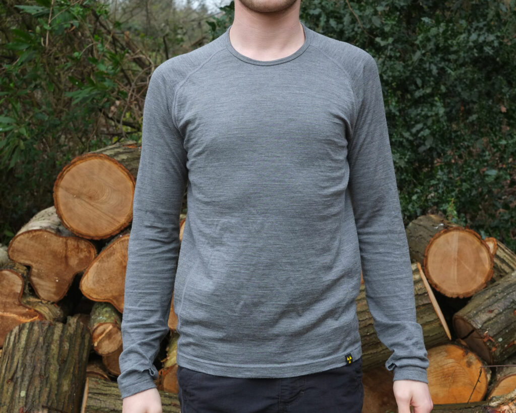 nukeproof-merino-base-layer-review-25.jpg