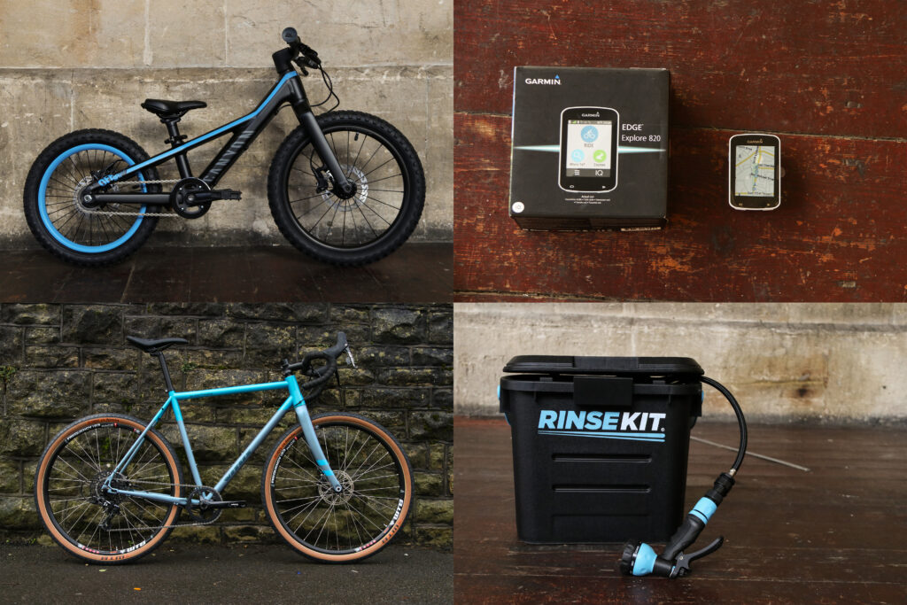 off road arrivals header 38.jpg