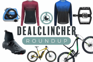 off road round up 2.3.18.png