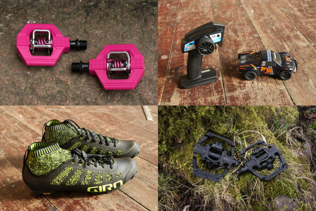 off-road arrivals header 2.jpg