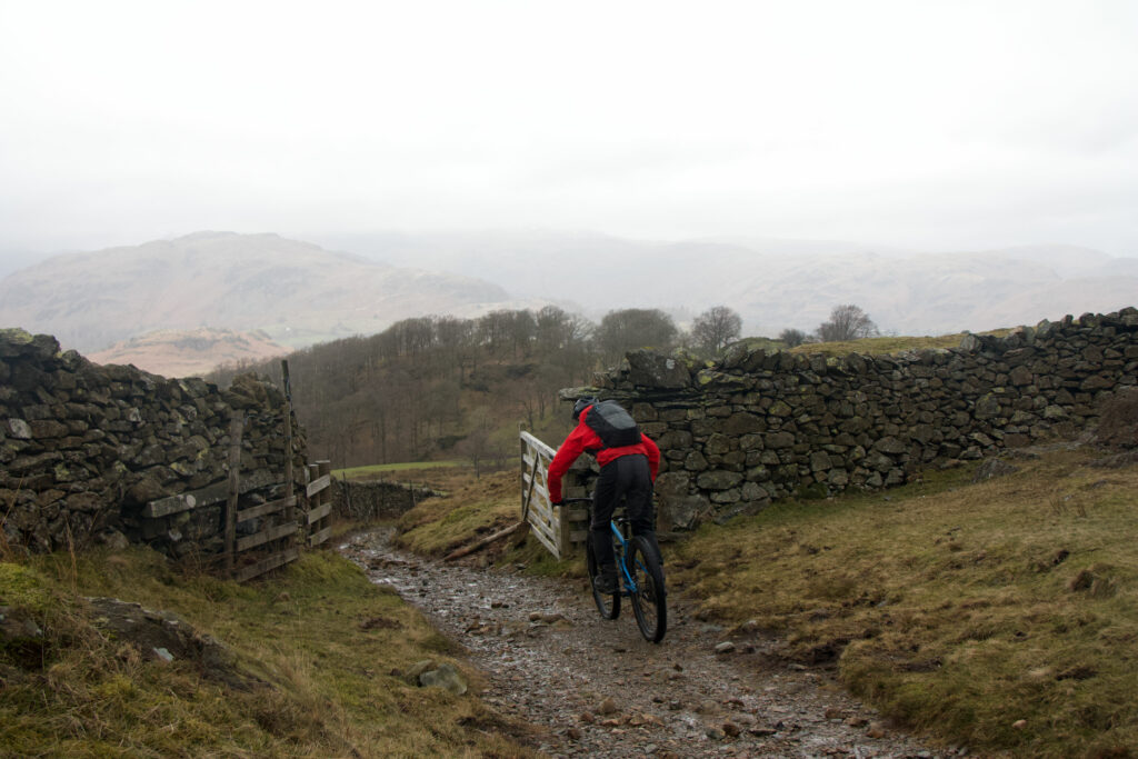 off-road-cc-trail-guide-lake-district-ambleside