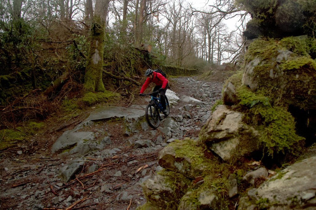 off-road-cc-trail-guide-lake-district-ambleside-6.jpg