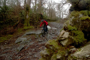 off-road-cc-trail-guide-lake-district-ambleside-6.jpg