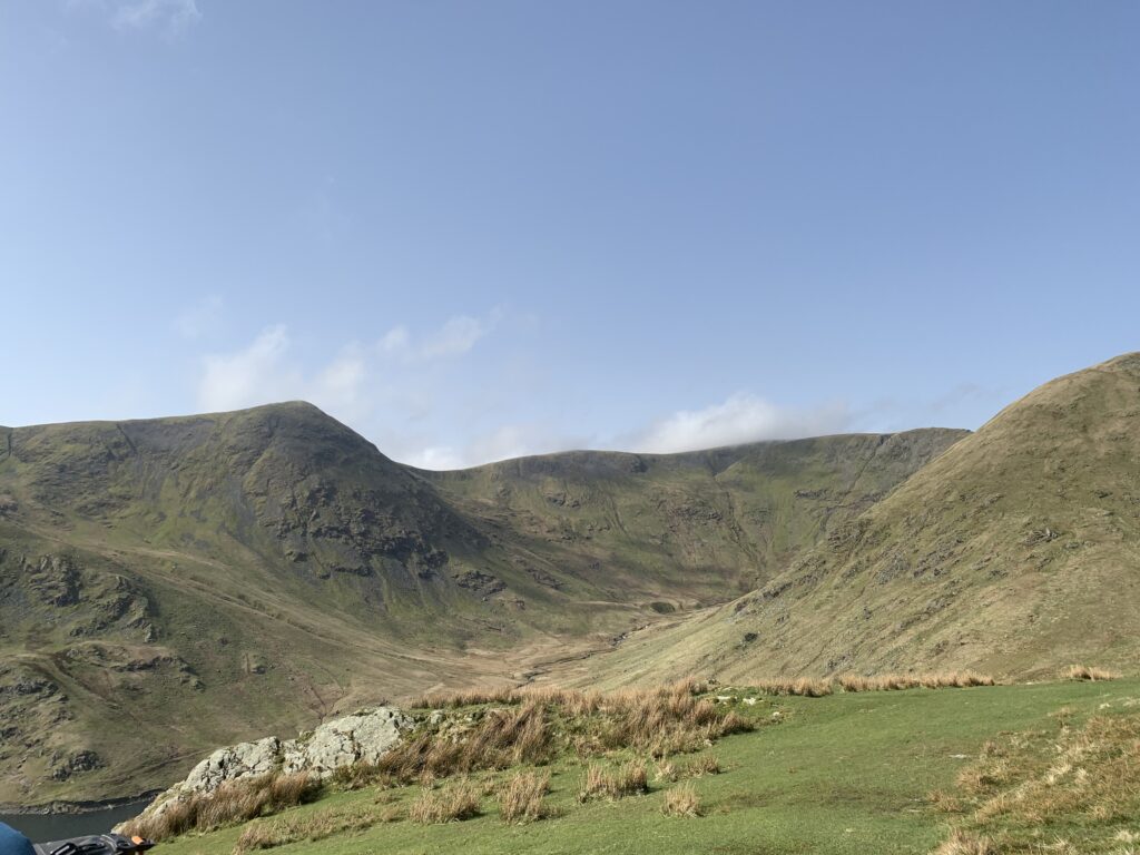 off-road-cc-trail-guide-lake-district-kentmere-1