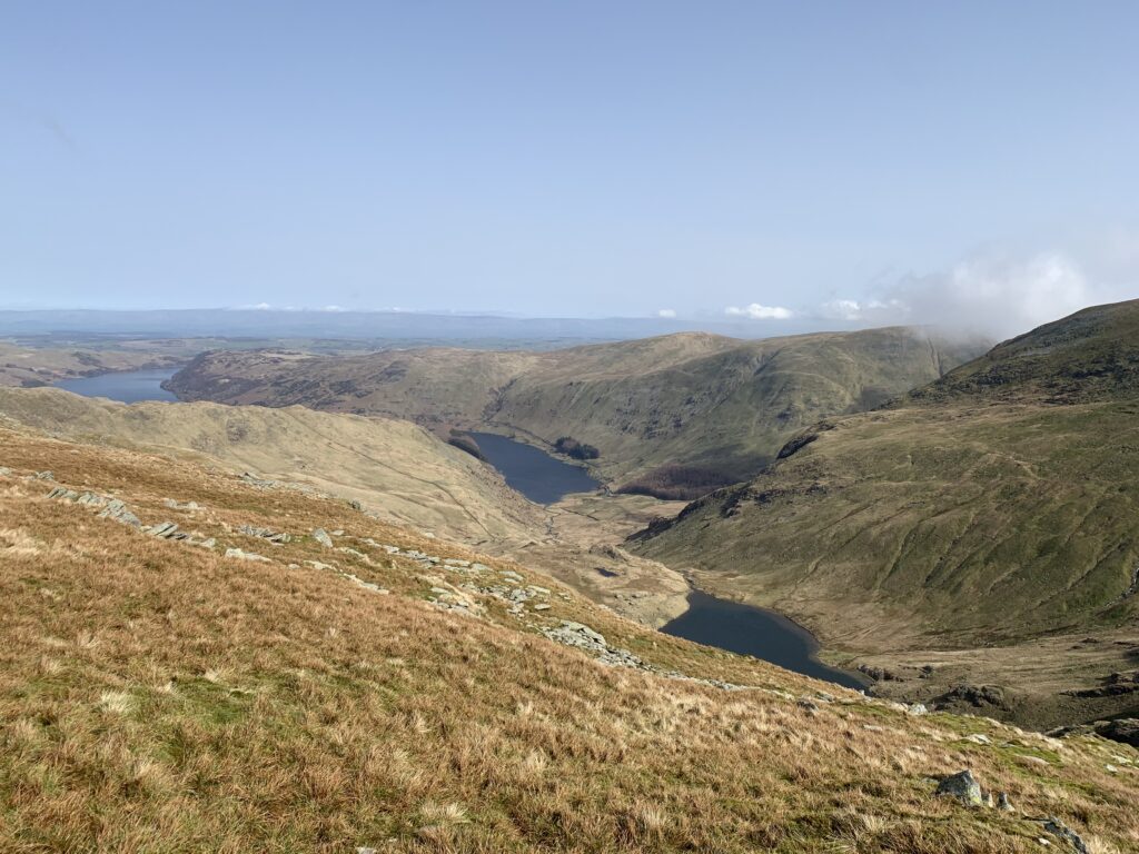 off-road-cc-trail-guide-lake-district-kentmere