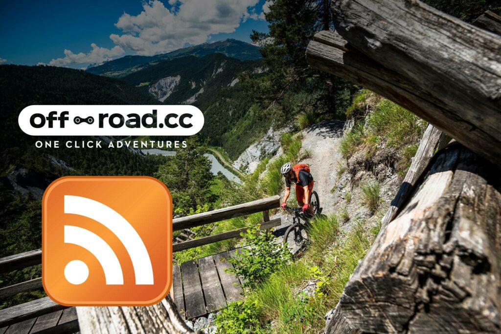 off-road-cover-rss.jpg