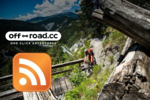 off-road-cover-rss.jpg