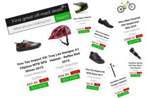 off.road_.cc deals 7.jpg