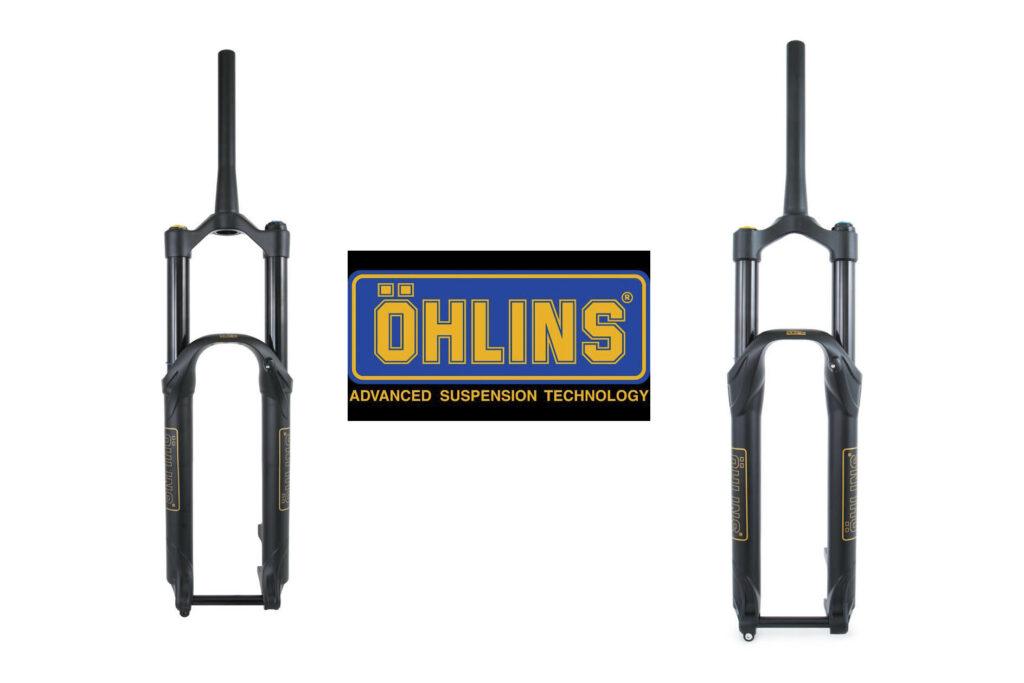 ohlins-recall.jpg