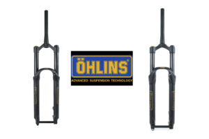 ohlins-recall.jpg