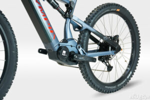 olympia ebike battery 1