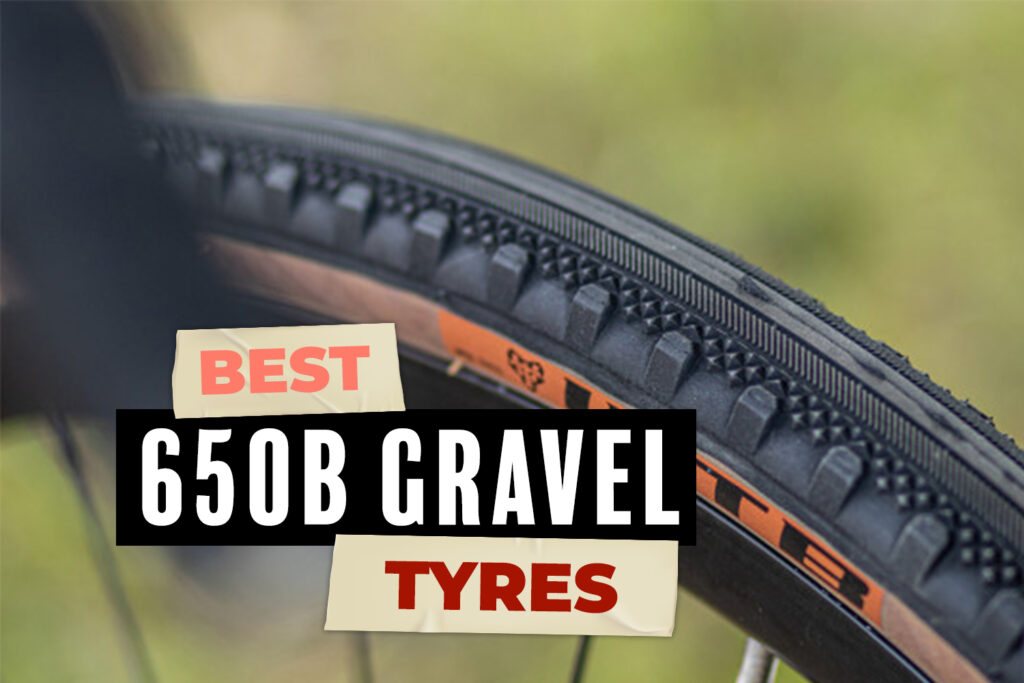 or-best 650b gravel tyre .jpg