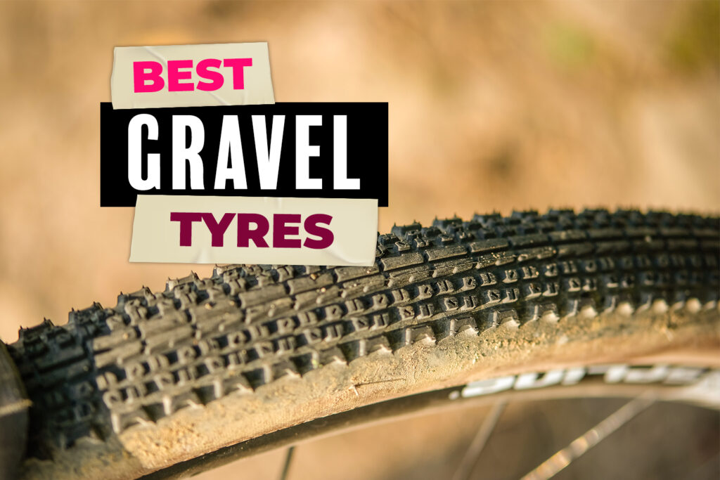or-best gravel tyres.jpg