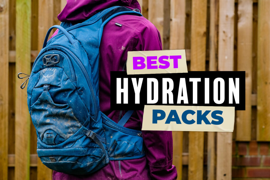 or-best hydration packs.jpg