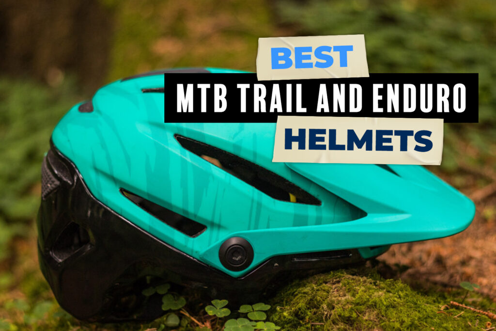 or-best trail enduro helmets.jpg