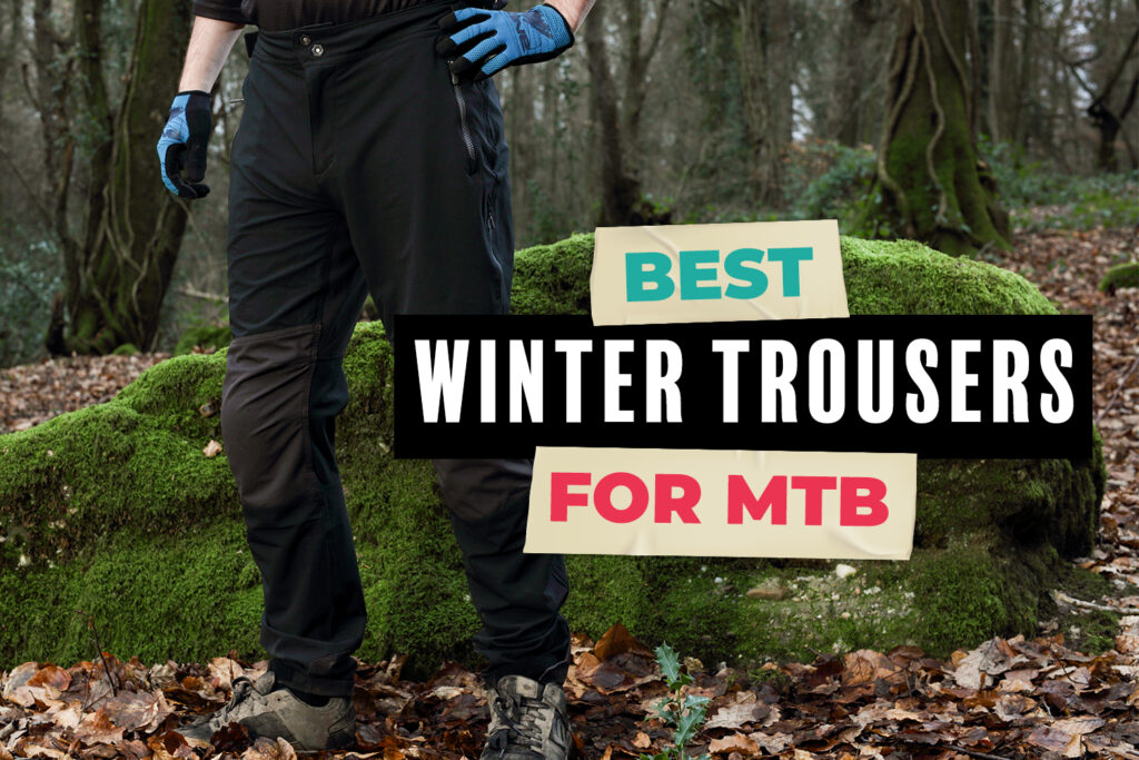 or-best winter trousers.jpg