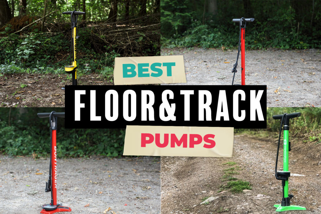 or-best-trackpumps.jpg