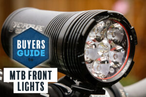 or-buyersguides front lights.jpg