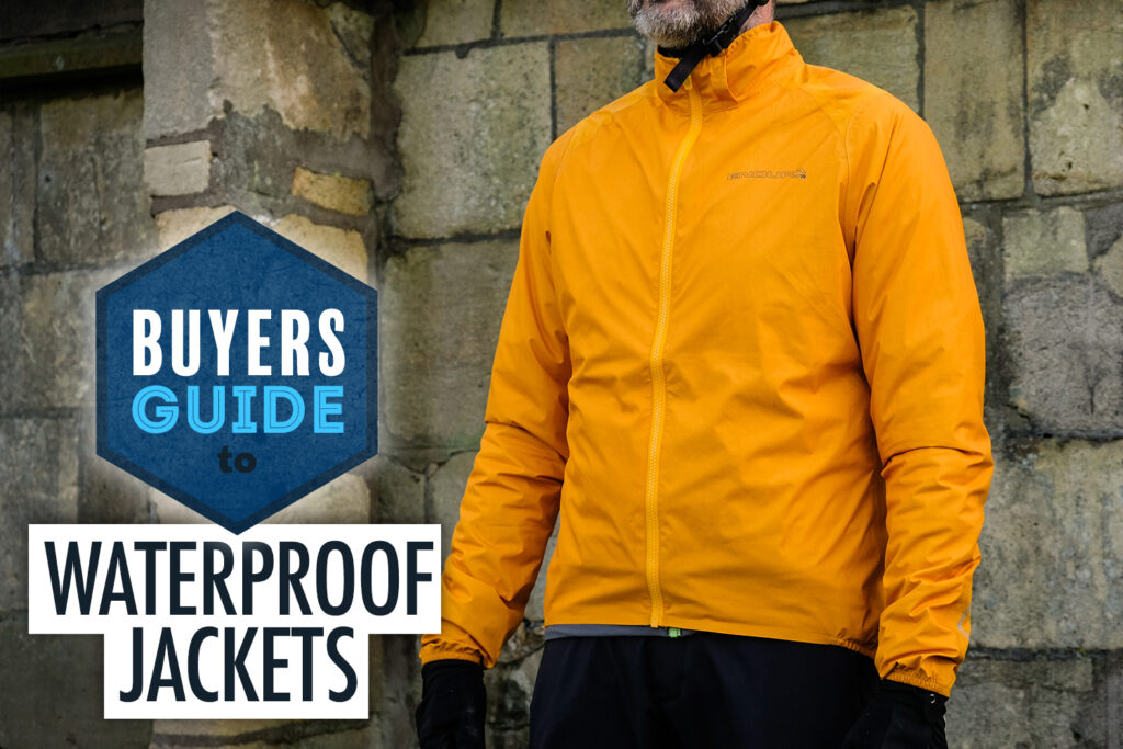 or-buyersguides header 2.jpg