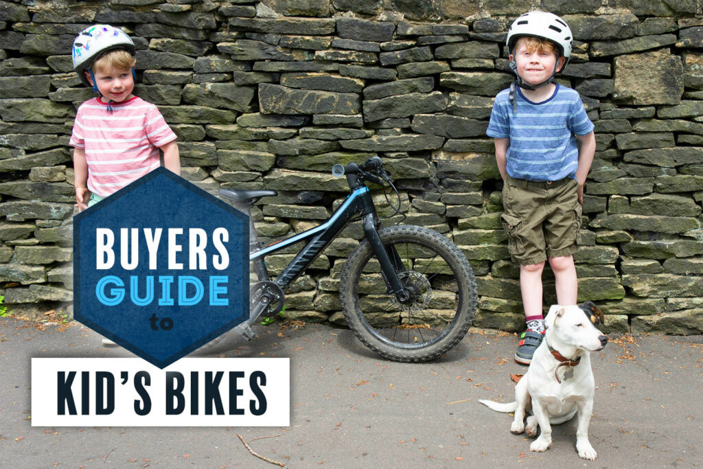 or-buyersguides kids bikes